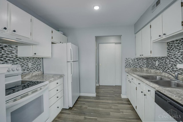 3921 Mack Rd Unit 50, Fairfield, OH 45014 - photo 6