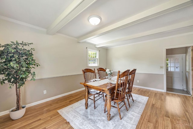 100 Hilltop Rd, Oxford, OH 45056 - photo 15
