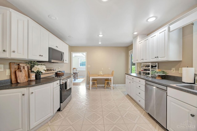 100 Hilltop Rd, Oxford, OH 45056 - photo 12