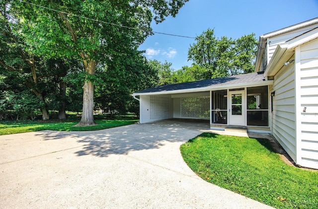 100 Hilltop Rd, Oxford, OH 45056 - photo 29
