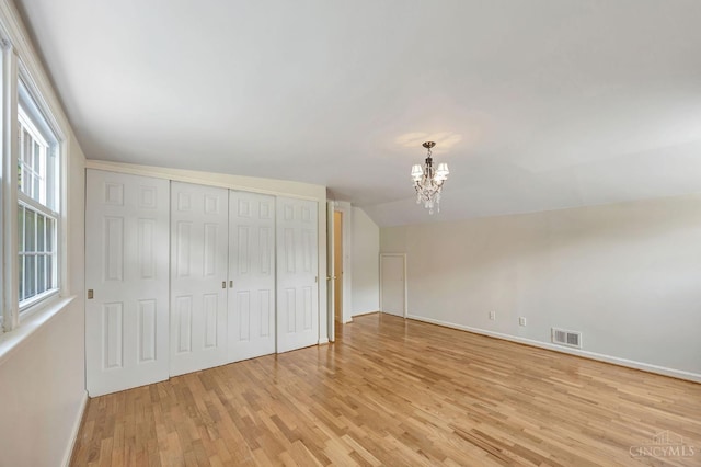 100 Hilltop Rd, Oxford, OH 45056 - photo 27