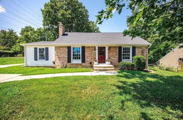 100 Hilltop Rd, Oxford, OH 45056 - photo 1