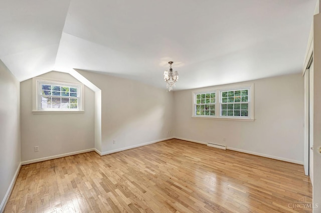 100 Hilltop Rd, Oxford, OH 45056 - photo 26