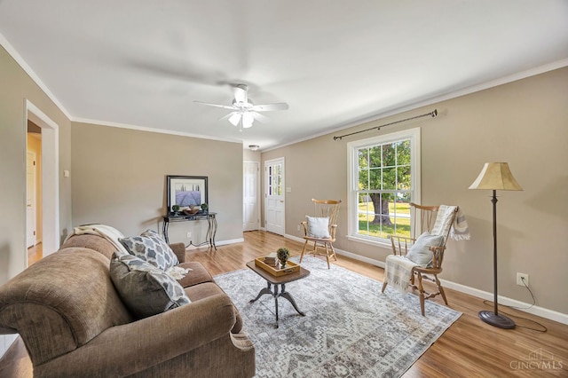 100 Hilltop Rd, Oxford, OH 45056 - photo 5