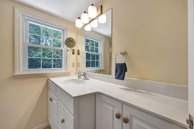 100 Hilltop Rd, Oxford, OH 45056 - photo 25