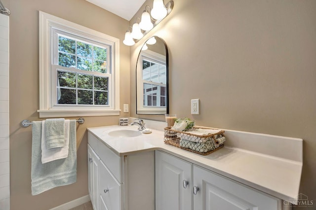 100 Hilltop Rd, Oxford, OH 45056 - photo 21