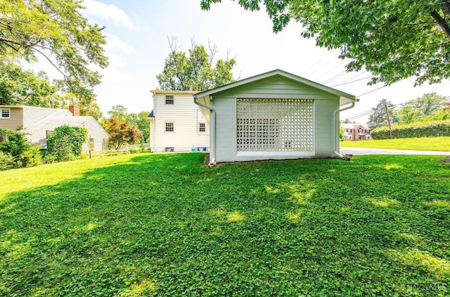 100 Hilltop Rd, Oxford, OH 45056 - photo 32