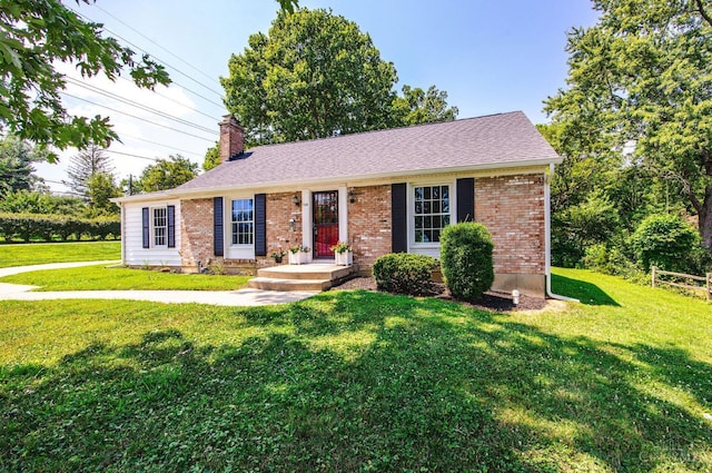 100 Hilltop Rd, Oxford, OH 45056 - photo 37