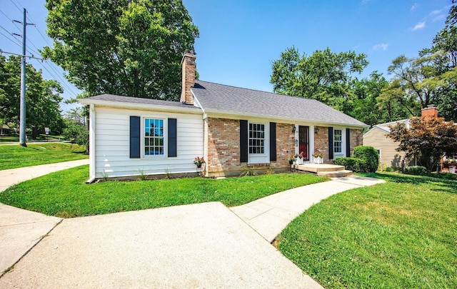 100 Hilltop Rd, Oxford, OH 45056 - photo 36