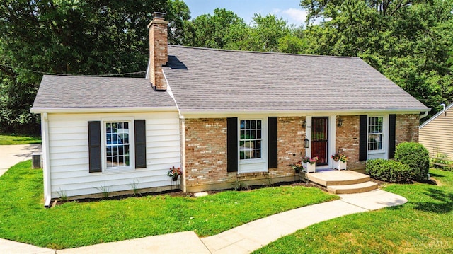 100 Hilltop Rd, Oxford, OH 45056 - photo 35