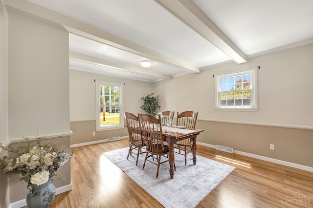 100 Hilltop Rd, Oxford, OH 45056 - photo 13