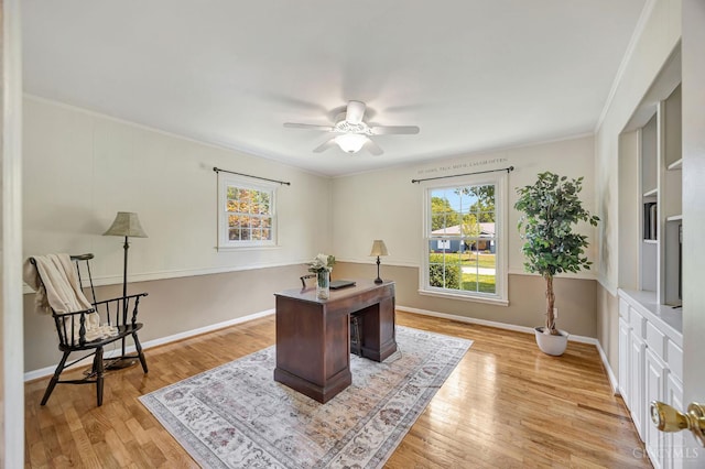 100 Hilltop Rd, Oxford, OH 45056 - photo 17