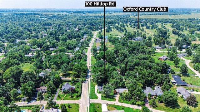 100 Hilltop Rd, Oxford, OH 45056 - photo 40