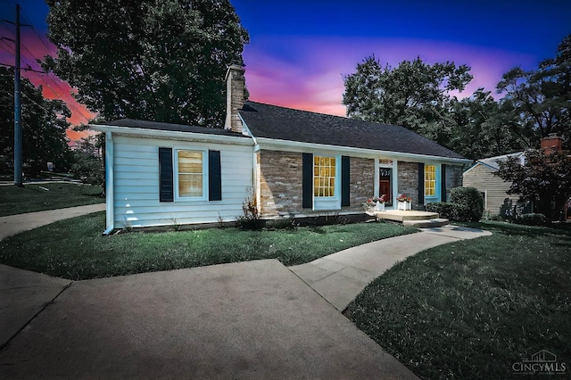 100 Hilltop Rd, Oxford, OH 45056 - photo 38