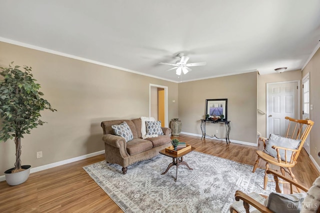 100 Hilltop Rd, Oxford, OH 45056 - photo 6