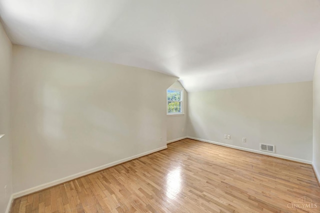 100 Hilltop Rd, Oxford, OH 45056 - photo 24
