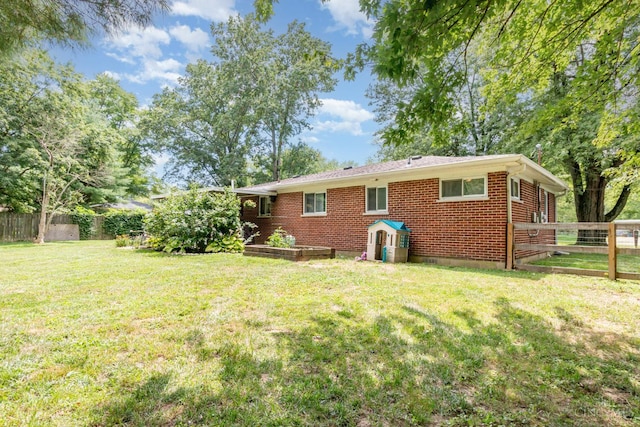 6056 Jerry Lee Dr, Miami Twp, OH 45150 - photo 24