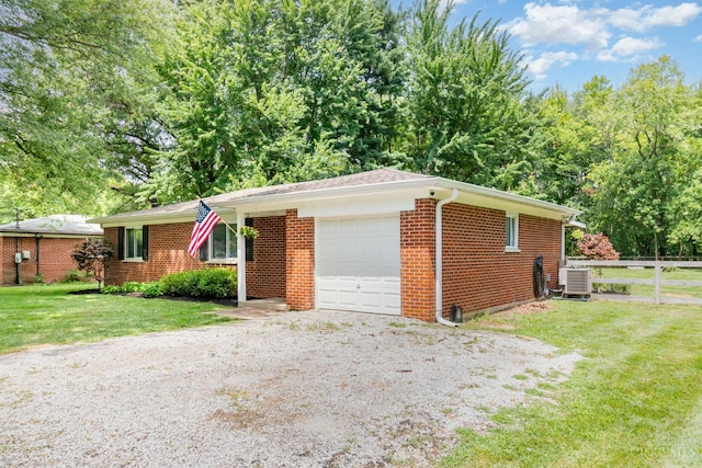 6056 Jerry Lee Dr, Miami Twp, OH 45150 - photo 4