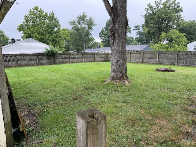 508 Aberdeen Dr, Middletown, OH 45042 - photo 5