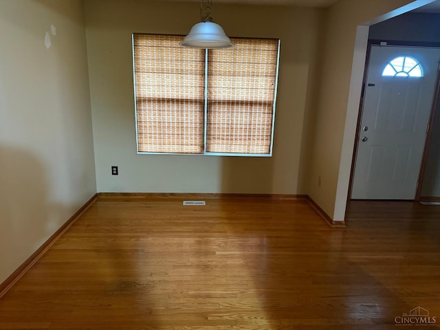 3269 Mack Rd, Fairfield, OH 45014 - photo 5
