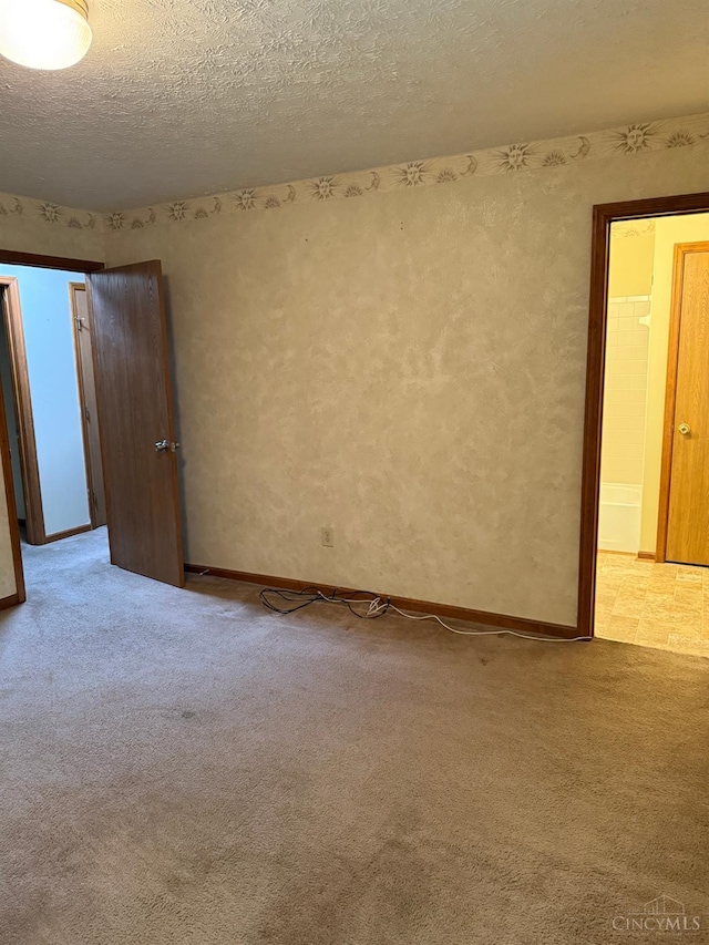 3269 Mack Rd, Fairfield, OH 45014 - photo 13