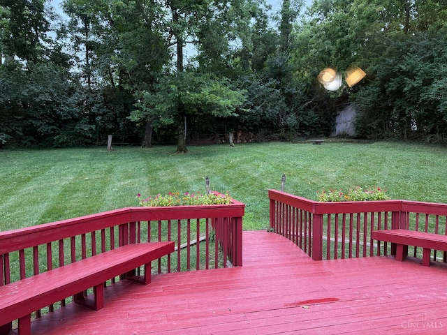 3269 Mack Rd, Fairfield, OH 45014 - photo 4