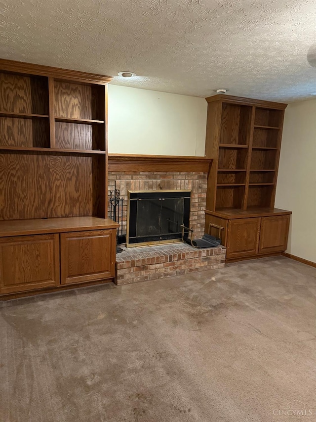 3269 Mack Rd, Fairfield, OH 45014 - photo 9