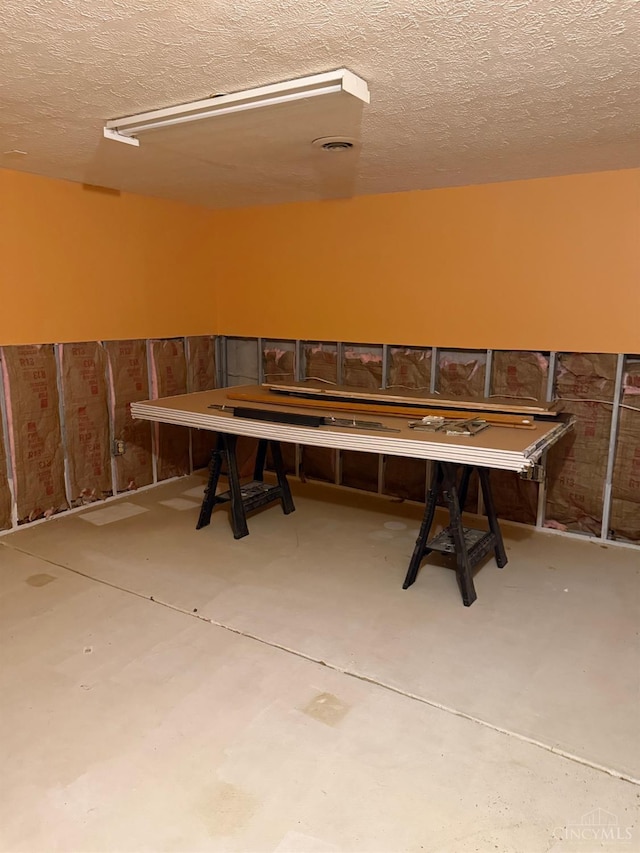 3269 Mack Rd, Fairfield, OH 45014 - photo 22