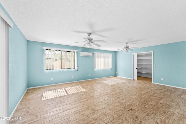 3475 Offshore Dr, Lake Havasu City, AZ 86406 - photo 26