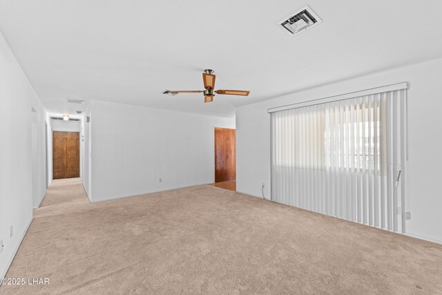 3475 Offshore Dr, Lake Havasu City, AZ 86406 - photo 21