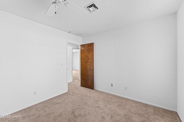3475 Offshore Dr, Lake Havasu City, AZ 86406 - photo 40