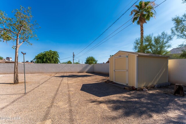 3475 Offshore Dr, Lake Havasu City, AZ 86406 - photo 53