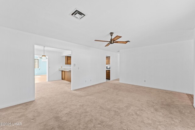 3475 Offshore Dr, Lake Havasu City, AZ 86406 - photo 22