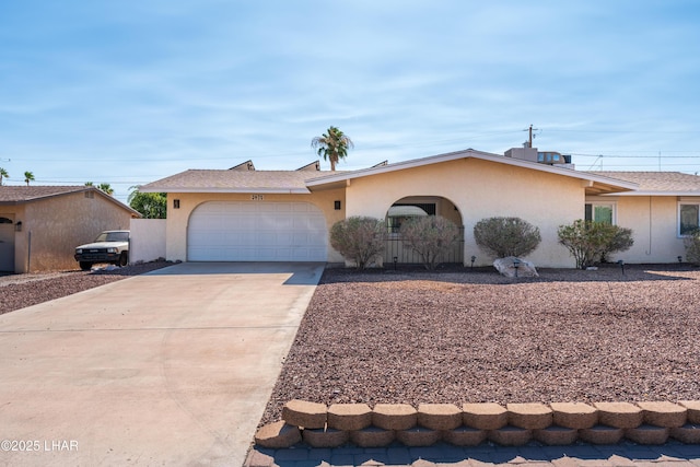 3475 Offshore Dr, Lake Havasu City, AZ 86406 - photo 2