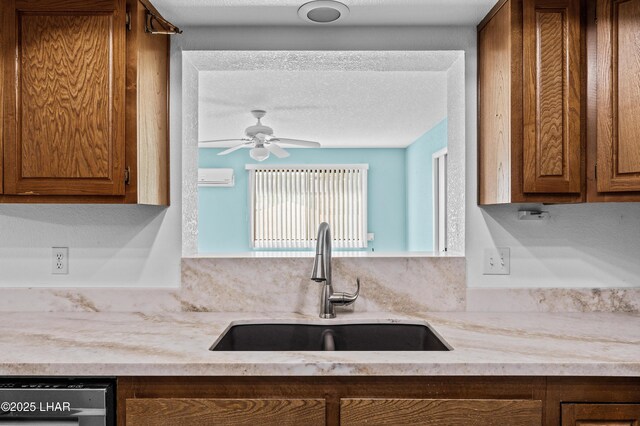 3475 Offshore Dr, Lake Havasu City, AZ 86406 - photo 8