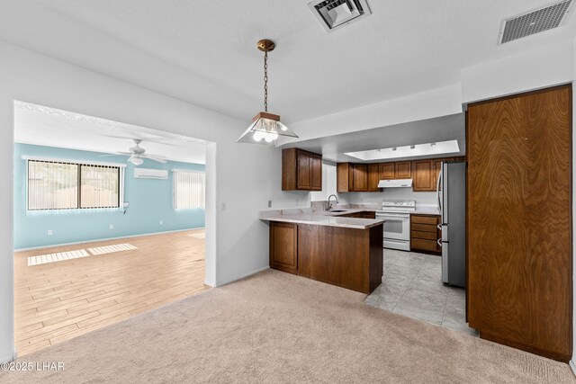 3475 Offshore Dr, Lake Havasu City, AZ 86406 - photo 18