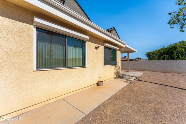 3475 Offshore Dr, Lake Havasu City, AZ 86406 - photo 55