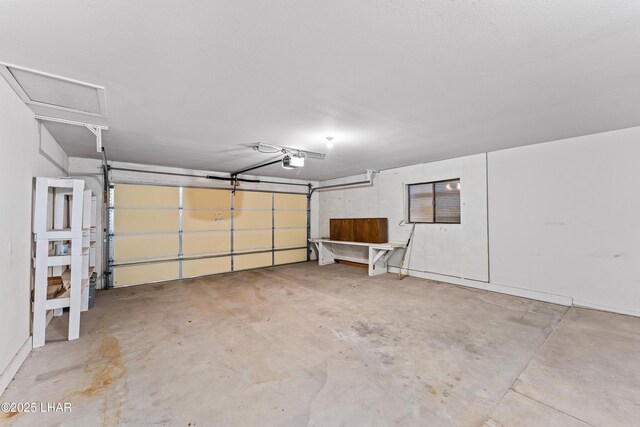 3475 Offshore Dr, Lake Havasu City, AZ 86406 - photo 57