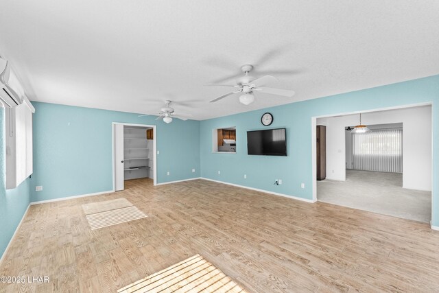 3475 Offshore Dr, Lake Havasu City, AZ 86406 - photo 27