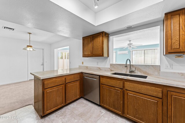 3475 Offshore Dr, Lake Havasu City, AZ 86406 - photo 10