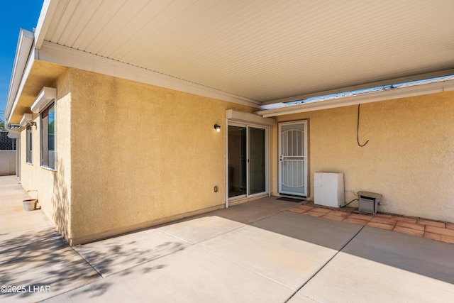3475 Offshore Dr, Lake Havasu City, AZ 86406 - photo 51