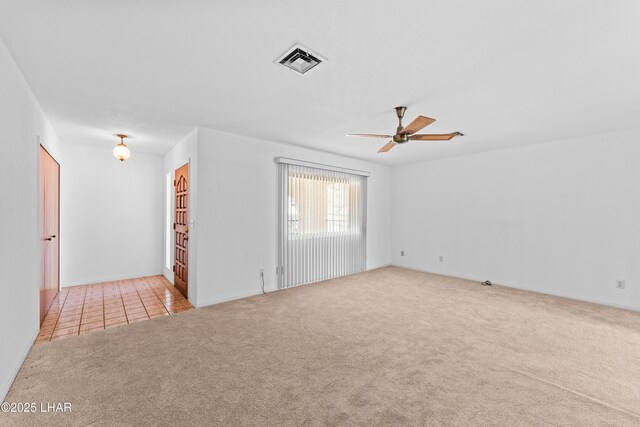 3475 Offshore Dr, Lake Havasu City, AZ 86406 - photo 20