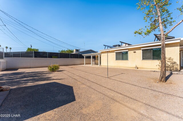 3475 Offshore Dr, Lake Havasu City, AZ 86406 - photo 48