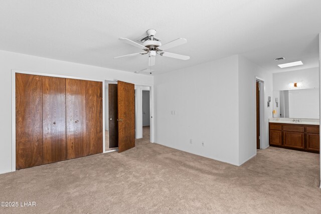 3475 Offshore Dr, Lake Havasu City, AZ 86406 - photo 34