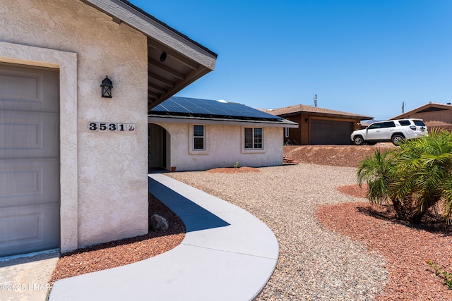 3531 Winston Dr, Lake Havasu City, AZ 86406 - photo 10