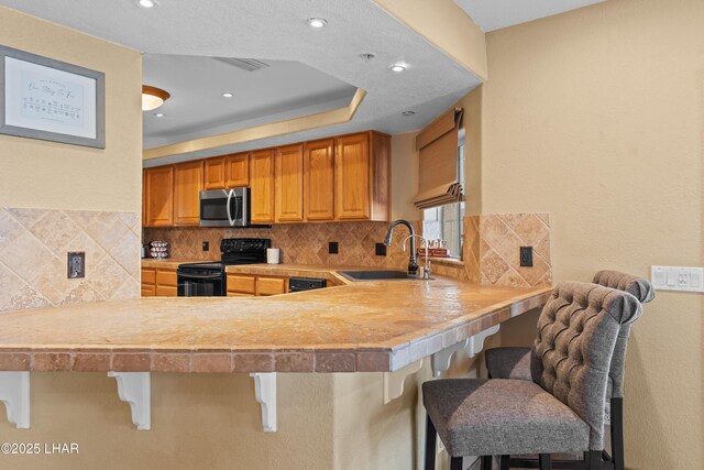 3531 Winston Dr, Lake Havasu City, AZ 86406 - photo 24