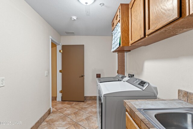 3531 Winston Dr, Lake Havasu City, AZ 86406 - photo 39