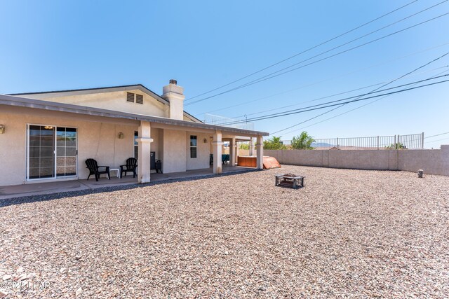 3531 Winston Dr, Lake Havasu City, AZ 86406 - photo 60