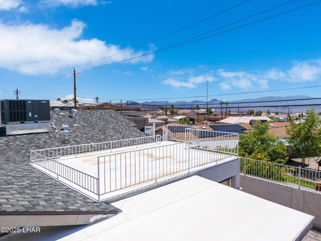3531 Winston Dr, Lake Havasu City, AZ 86406 - photo 63
