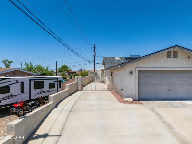 3531 Winston Dr, Lake Havasu City, AZ 86406 - photo 70